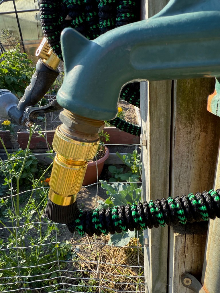 garden-hose-1