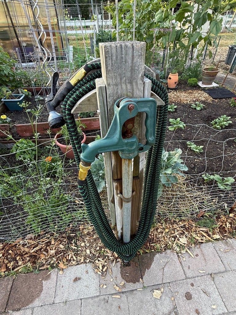 garden-hose-2